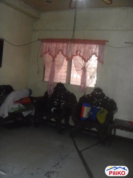 3 bedroom House and Lot for sale in Caloocan - image 8