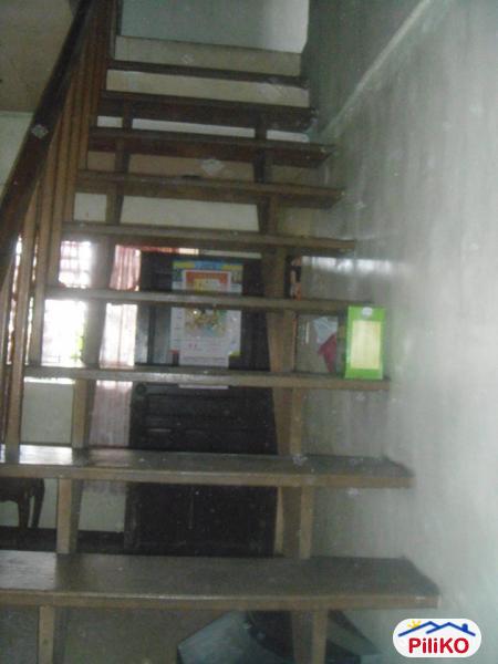 3 bedroom House and Lot for sale in Caloocan - image 9