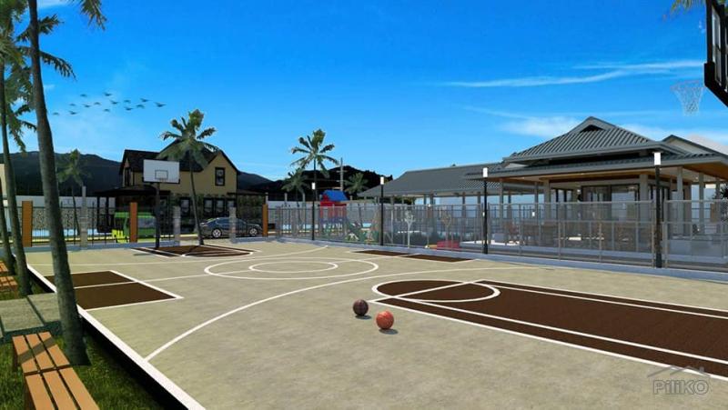 Residential Lot for sale in Bogo - image 10