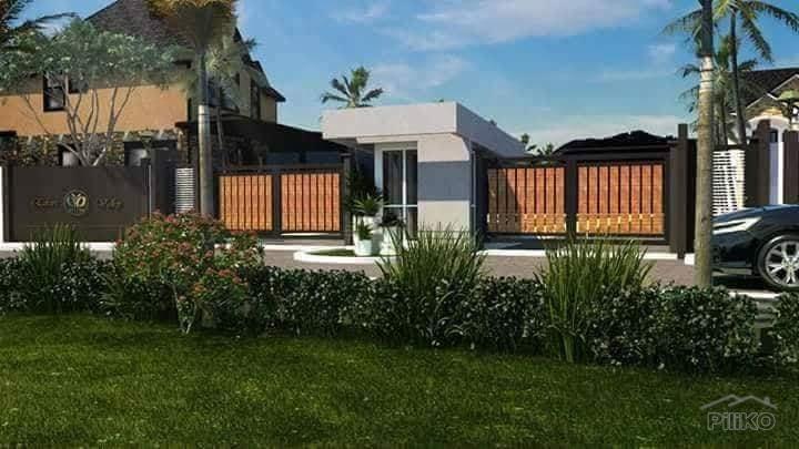 Residential Lot for sale in Bogo - image 14