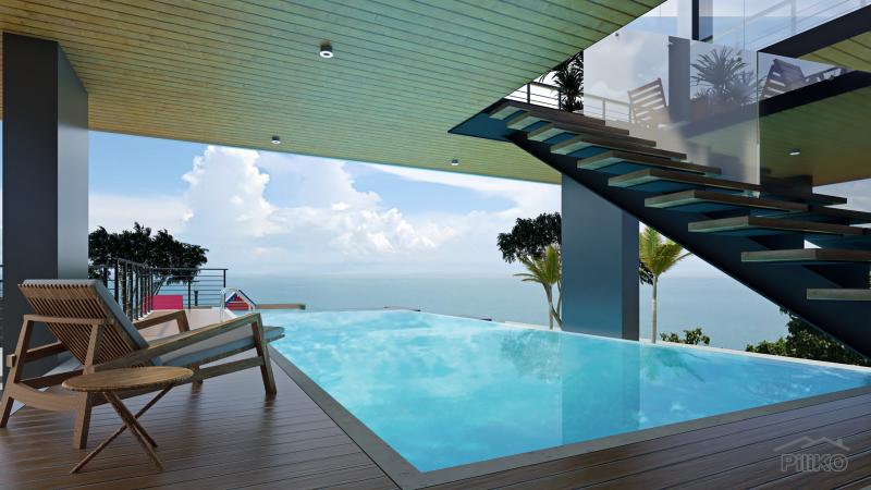 Residential Lot for sale in Carcar - image 2