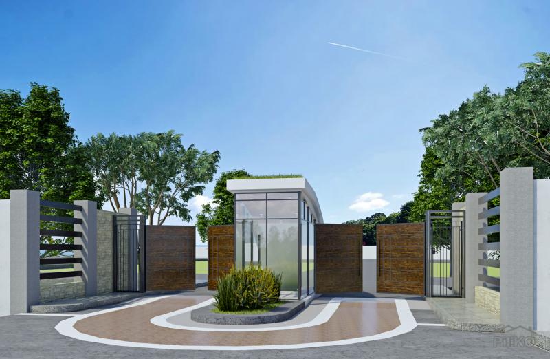 Residential Lot for sale in Carcar - image 3