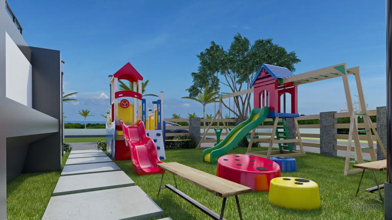 Residential Lot for sale in Carcar - image 4