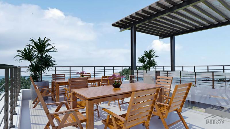 Residential Lot for sale in Carcar - image 5