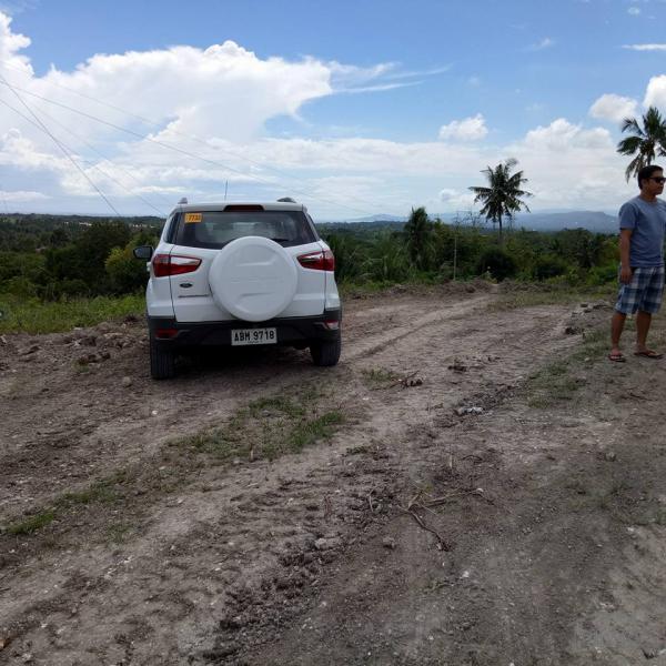 Lot for sale in Carcar - image 12