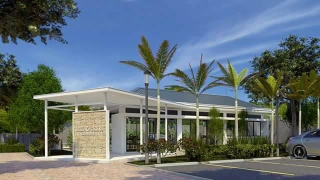 Lot for sale in Carcar in Cebu