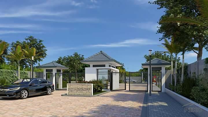 Lot for sale in Carcar in Philippines