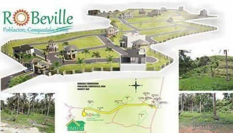 Commercial Lot for sale in Compostela - image 5