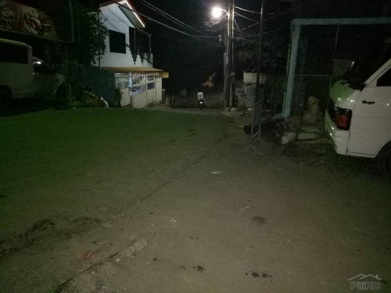 Picture of Residential Lot for sale in Cebu City