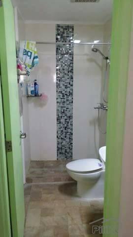 4 bedroom Houses for sale in Cebu City - image 10