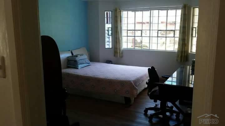 4 bedroom Houses for sale in Cebu City - image 13