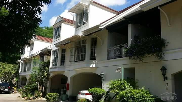 4 bedroom Houses for sale in Cebu City - image 15