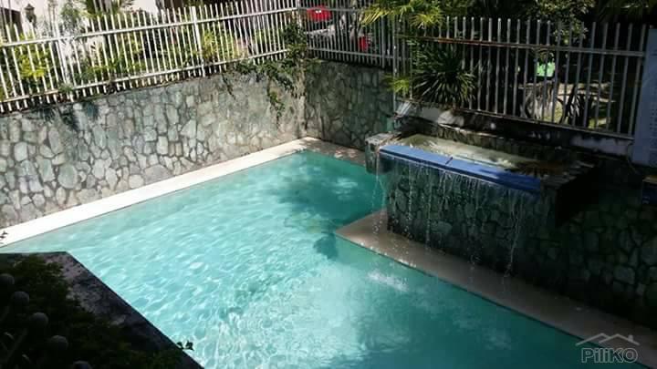 4 bedroom Houses for sale in Cebu City - image 17