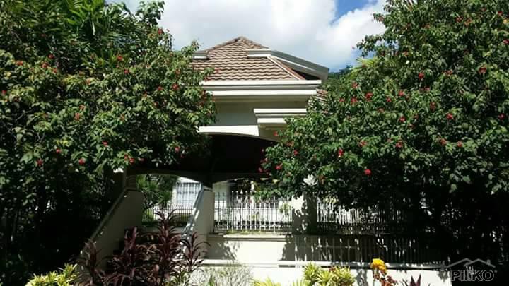 4 bedroom Houses for sale in Cebu City - image 18