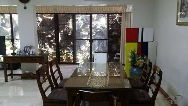 Picture of 4 bedroom Houses for sale in Cebu City