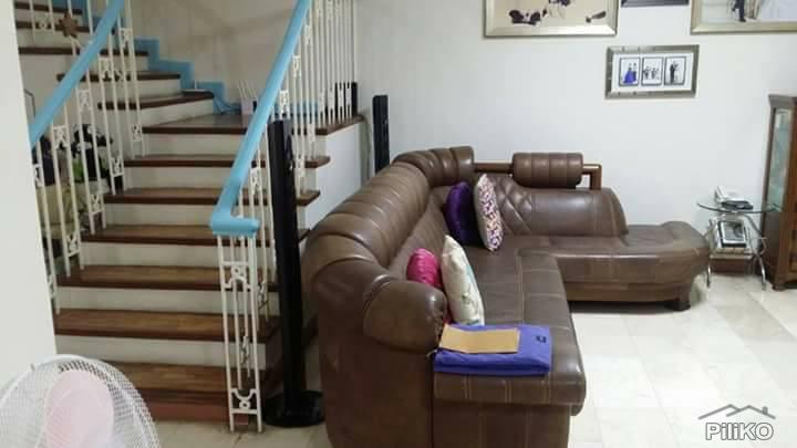 4 bedroom Houses for sale in Cebu City