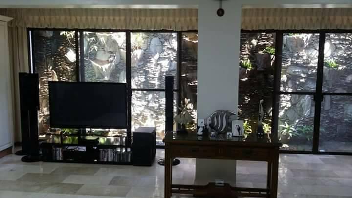 4 bedroom Houses for sale in Cebu City in Cebu