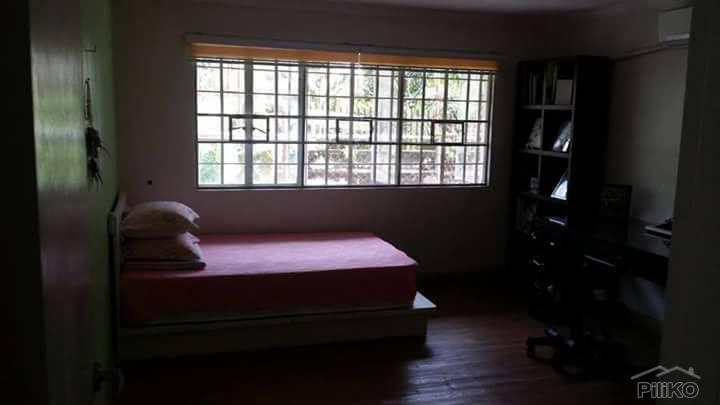 4 bedroom Houses for sale in Cebu City in Philippines