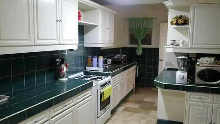 Picture of 4 bedroom Houses for sale in Cebu City in Cebu