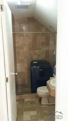 Picture of 4 bedroom Houses for sale in Cebu City in Philippines