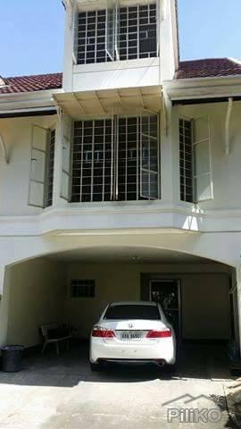 4 bedroom Houses for sale in Cebu City in Philippines - image