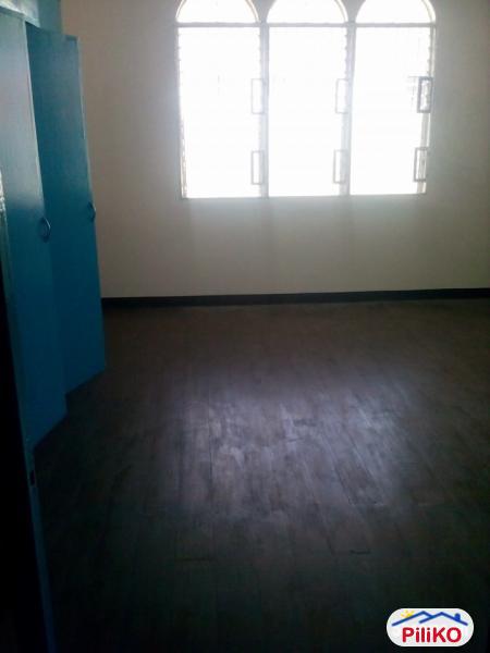 3 bedroom House and Lot for rent in Consolacion - image 10