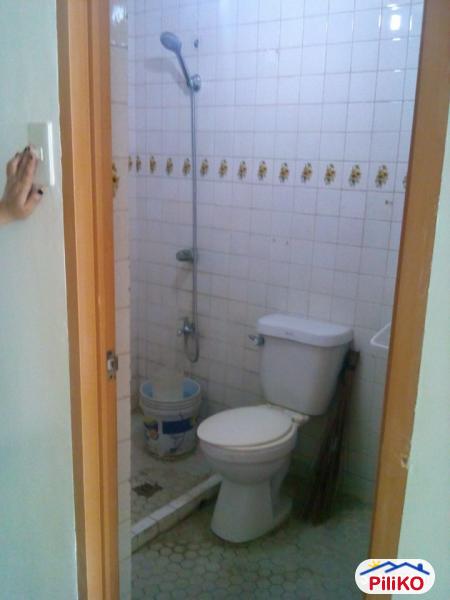 3 bedroom House and Lot for sale in Consolacion - image 10