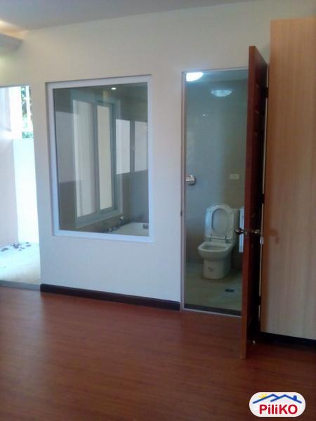 4 bedroom House and Lot for sale in Consolacion - image 10