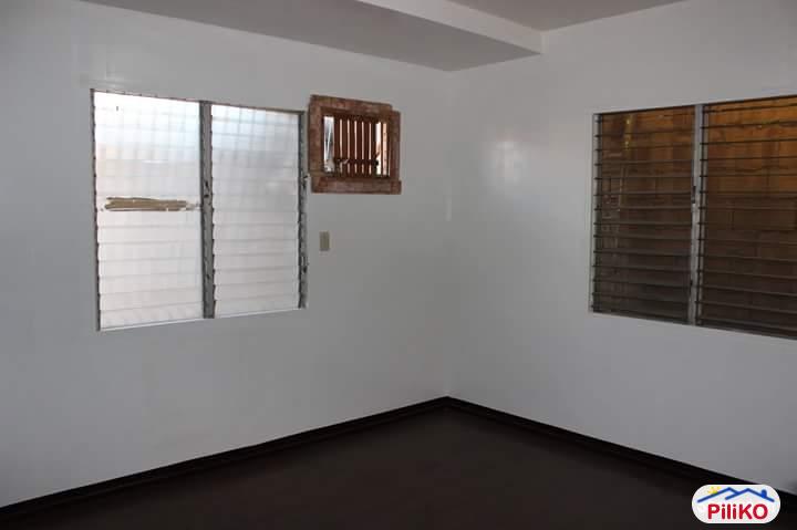 6 bedroom House and Lot for sale in Consolacion - image 10
