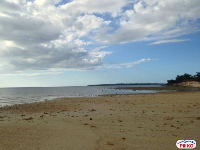 Residential Lot for sale in Consolacion - image 11