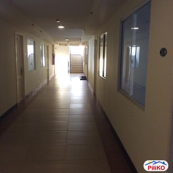 2 bedroom Condominium for rent in Consolacion - image 11