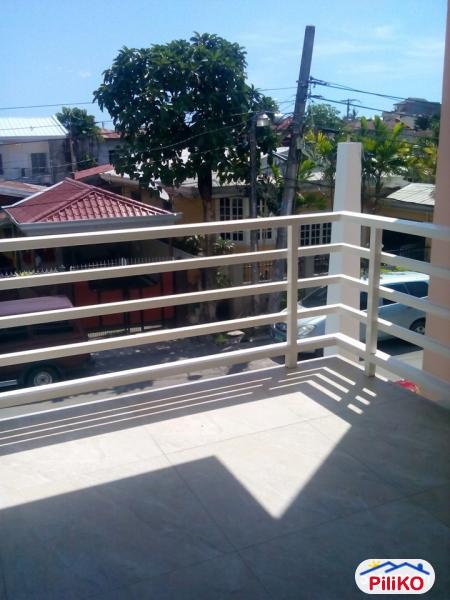 4 bedroom House and Lot for sale in Consolacion - image 11