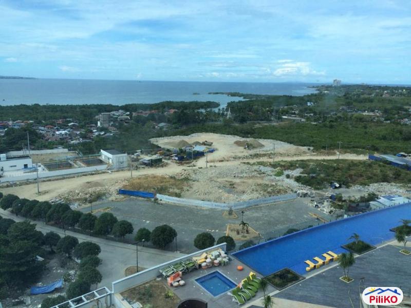 Room in condominium for rent in Consolacion - image 11