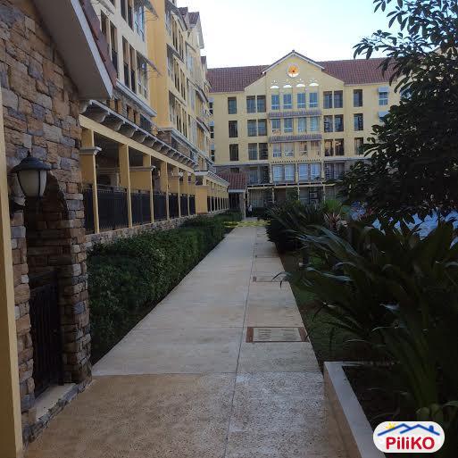 2 bedroom Condominium for rent in Consolacion - image 12