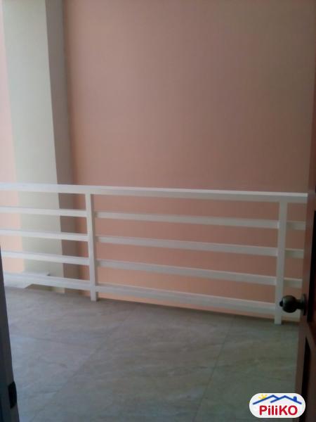 4 bedroom House and Lot for sale in Consolacion - image 12