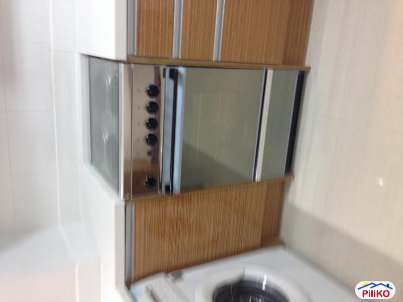 Condominium for sale in Consolacion - image 12