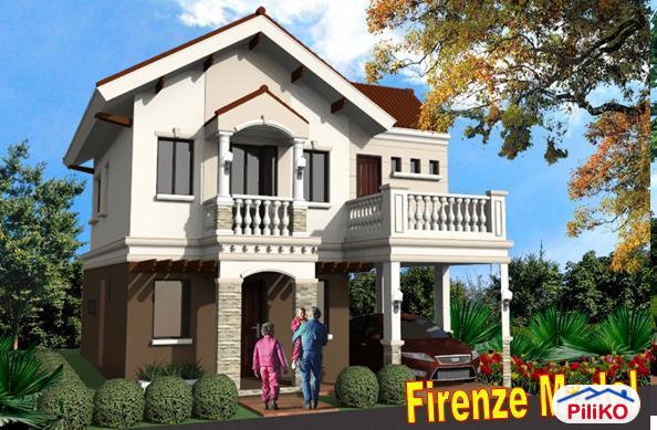 Picture of 3 bedroom House and Lot for sale in Consolacion