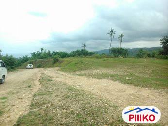 Picture of Residential Lot for sale in Consolacion