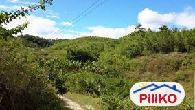 Picture of Residential Lot for sale in Consolacion