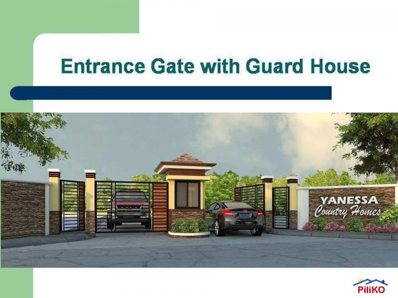 Pictures of Residential Lot for sale in Consolacion