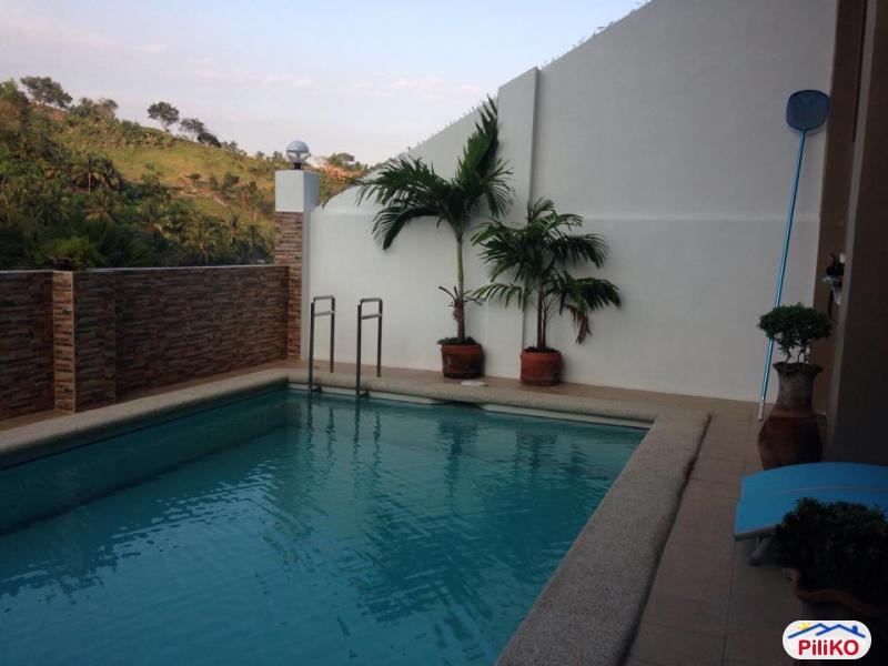 Picture of 5 bedroom House and Lot for sale in Consolacion