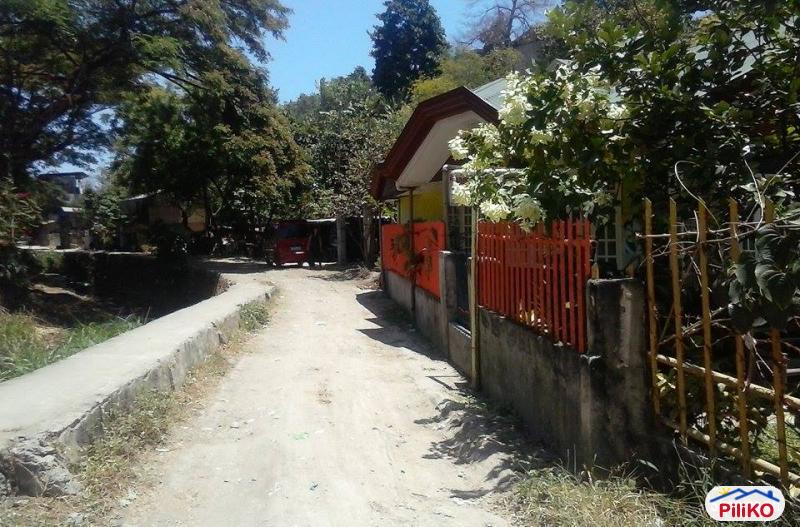 Pictures of 2 bedroom House and Lot for sale in Consolacion