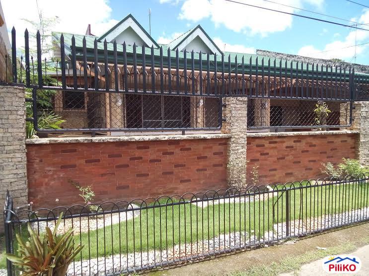 Picture of 4 bedroom House and Lot for sale in Consolacion