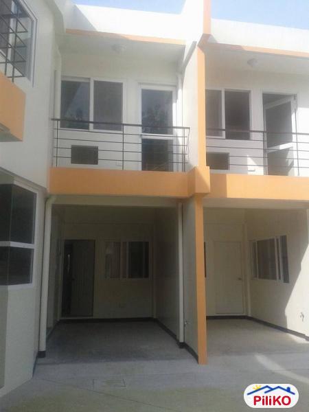 Pictures of 4 bedroom Townhouse for sale in Consolacion