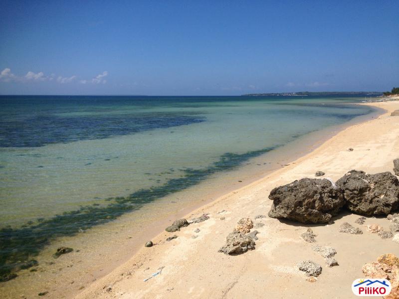 Pictures of Residential Lot for sale in Consolacion