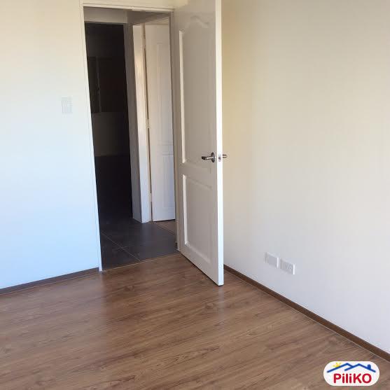 Pictures of 2 bedroom Condominium for rent in Consolacion