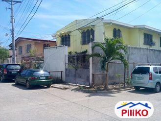 Picture of 3 bedroom House and Lot for rent in Consolacion