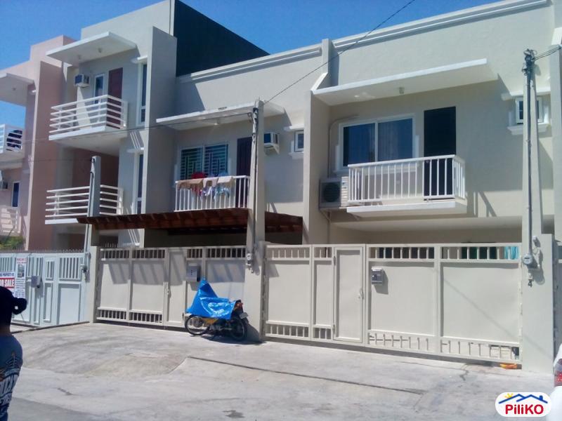 Pictures of 4 bedroom House and Lot for sale in Consolacion