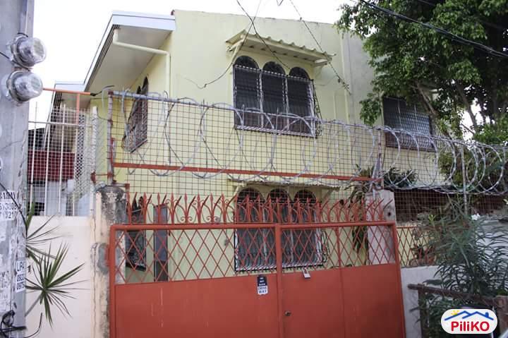 Picture of 3 bedroom House and Lot for sale in Consolacion
