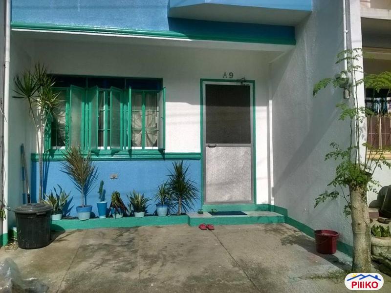 Picture of 3 bedroom House and Lot for sale in Consolacion
